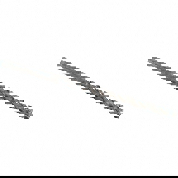 Jobber Length Drill Bit: 7/64